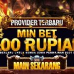 Daftar Sicbo Dipercaya: Situs Judi Sicbo Terbaik dan Terpercaya