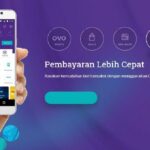 Login Depo Pulsa OVO: Akses Mudah untuk Melakukan Deposit Pulsa