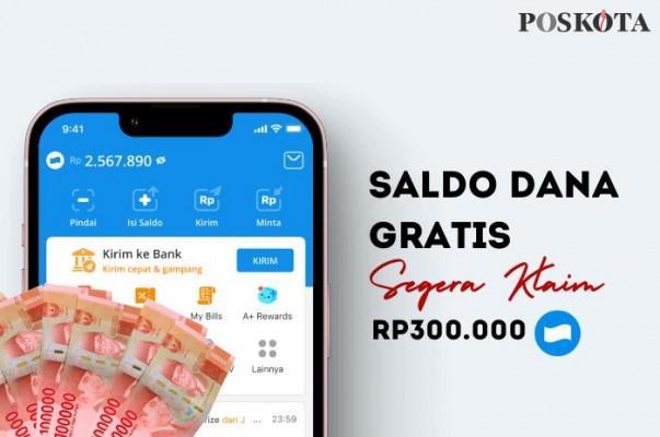 Dapatkan Akun Habanero Saldo Gratis & Nikmati Keseruannya!