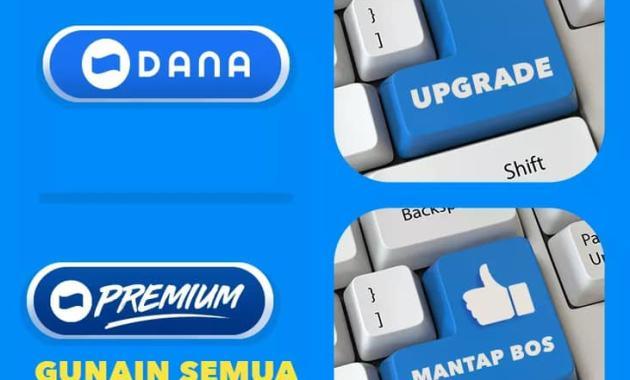 Daftar Dana Terlengkap di Indonesia: Temukan Pilihan Terbaikmu!