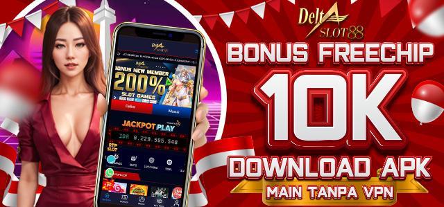 Bandar Slot Terbaik: Tempat Main Slot Terpercaya