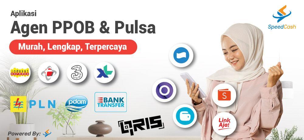 Login Depo Pulsa OVO: Akses Mudah untuk Melakukan Deposit Pulsa