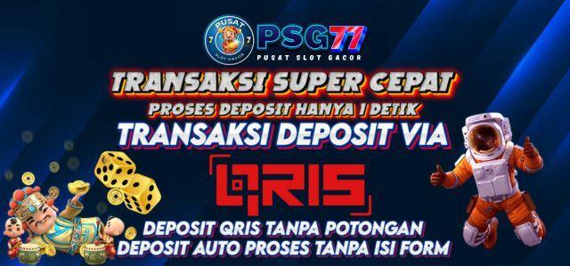 10 Slot Populer yang Wajib Anda Coba Sekarang!