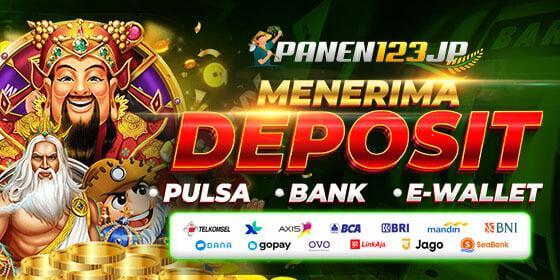 Daftar Slot Wallet Terbaik untuk Penggemar Judi – Temukan Favoritmu!