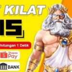 Jangan Lewatkan! Daftar di Agen Slot Terbaik di Indonesia