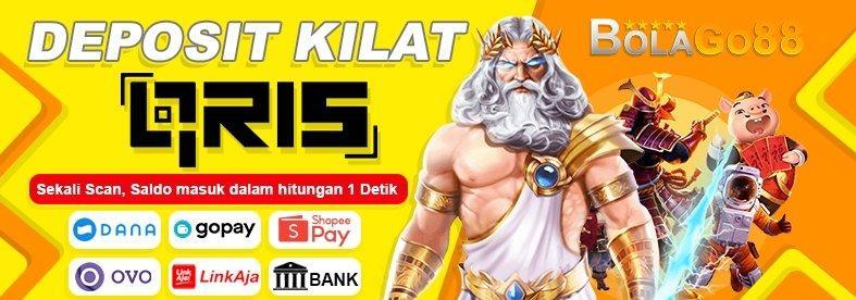 Jangan Lewatkan! Daftar di Agen Slot Terbaik di Indonesia