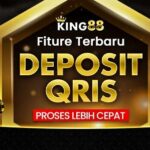 Akun Jackpot Telkomsel: Cara Bermain dan Menang Besar!