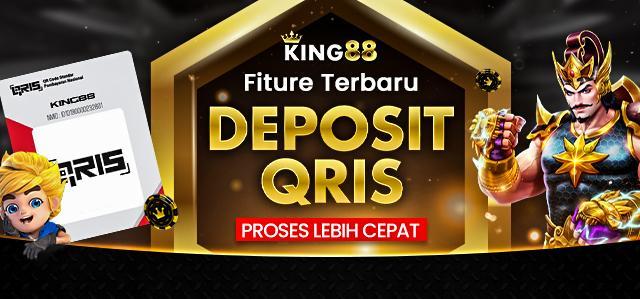 Akun Jackpot Telkomsel: Cara Bermain dan Menang Besar!