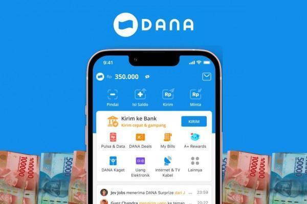 Login Depo 5k Online: Cara Mudah Akses Akun Anda