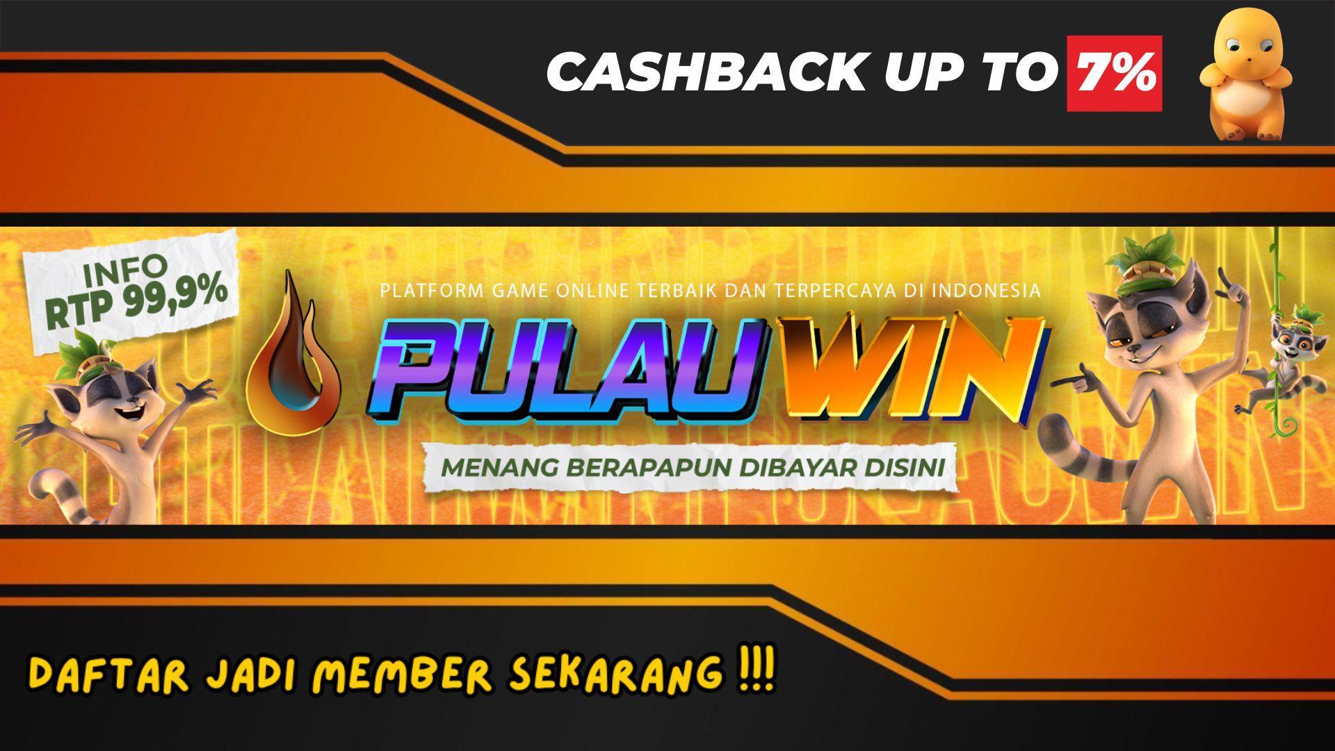 Akun Jackpot Telkomsel: Cara Bermain dan Menang Besar!